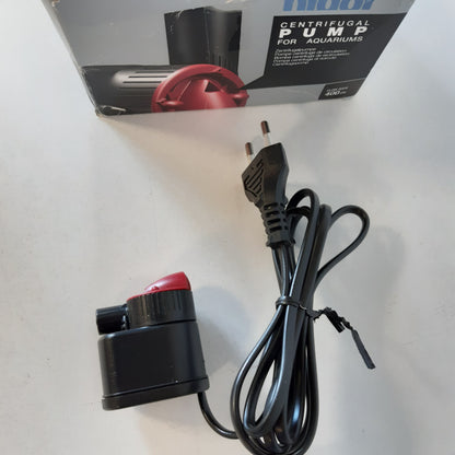 214934 - HYDOR Pompë centrifugale Pico Evolution 400