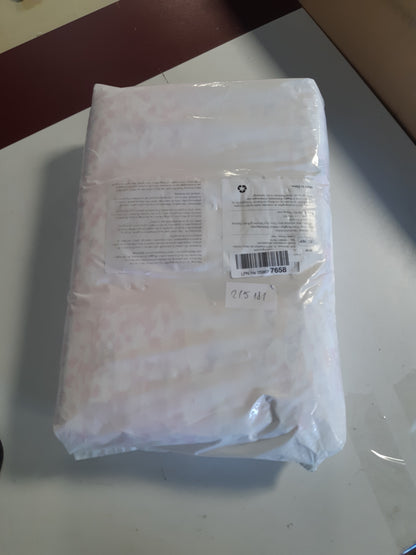 215181 - DONO Pelena të disponueshme për qen femra, super absorbuese, 48 copë, XXS, XS, S, M, L