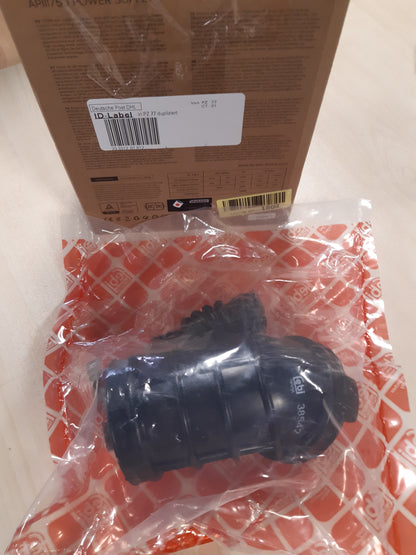 164883 - SHKURT - Tubi i Marrjes së Akseleratorit 38542