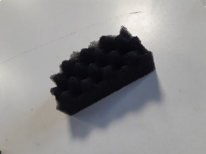 216648 - FLUVAL Shkumë Bio 206, Material Filtri