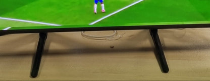 267511 - Televizor SAMSUNG OLED 4K S90C 55 inç (GQ55S90CATXZG), OLED Quantum HDR, Procesor Neural Quantum 4K, Dizajn LaserSlim, Televizor Smart [2023]