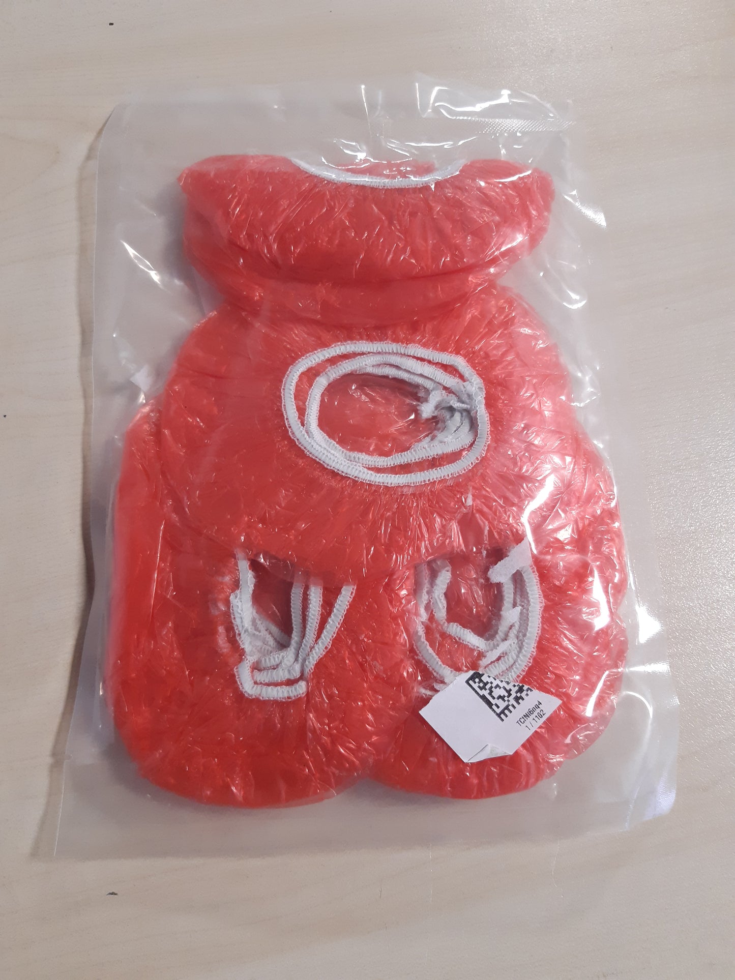 165304 - WEDDHUIS Mbulesë Plastike Elastike e Trashë Ripërdorshme 40 Copë për Detektor Tymi, Kapak Alarmi Zjarri për Shtëpi, Kuzhinë dhe Furrë