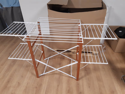 160586 - FOPPAPEDRETTI Gulliver - Tharse  Rrobash e Palosshme, Dru Ahu i Lyer me Arrë