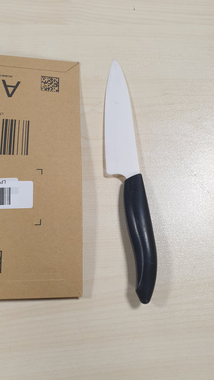 213239 - KYOCERA Thikë Qeramike, Thikë Domatesh, Teh 12.5 cm