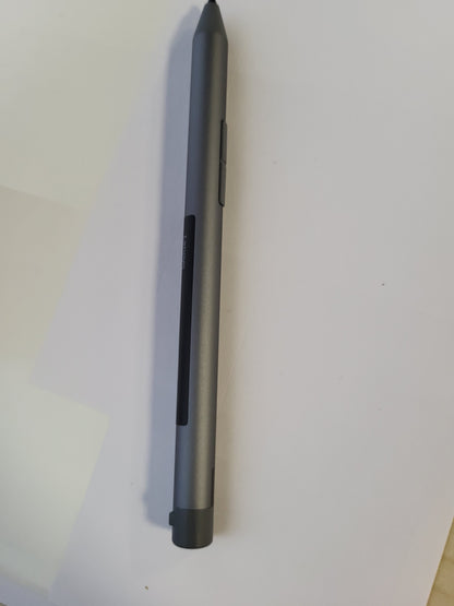 266152 - Stilolaps Active 3 (ZG38C03408) (WGP) për Lenovo, i pajtueshëm me Tab P11, P11 Plus, 5G, Pro, Yoga 11, Yoga 13, M10 Plus (gjenerata e 3-të), K10 (gjenerata e 2-të)