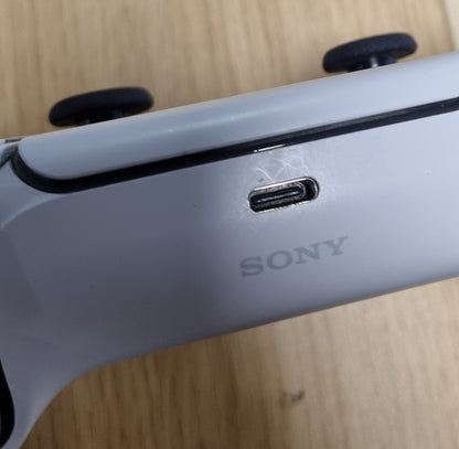 188816 - SONY Kontrolluesi Pa Tel DualSense për PlayStation 5