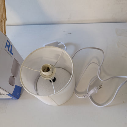 215985 - REALITY LUCI Llambë ëmbëlsire, 40W, IP20, 370 lumen, E14, ngjyrë e bardhë