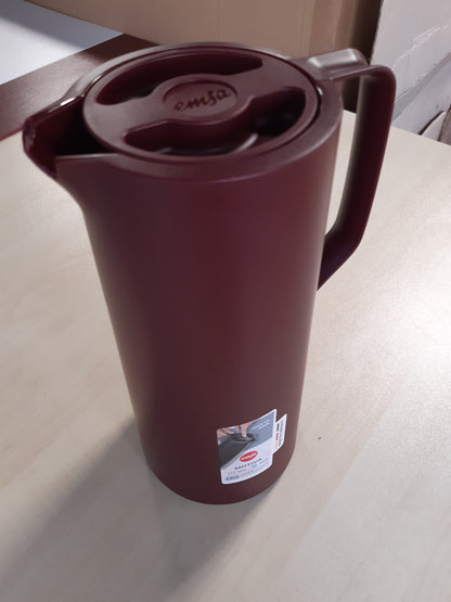 209121 - WESTMARK - Kripëzuese Gastro Alpha, Kapaciteti 500 ml, Materiali Inox, Ideale për Kuzhinë Ushqimore dhe Komerciale, Kripë dhe Sheqer