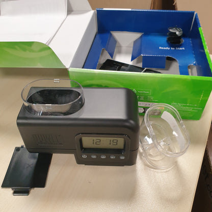 250308 - JUWEL Akuariumi SmartFeed 2.0 Ushqyes Automatik Premium