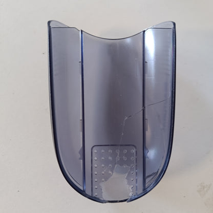 223286 - BEAUTTURAL Heqës pushi profesional, me adaptor AC ose bateri, për rroba dhe mobilje