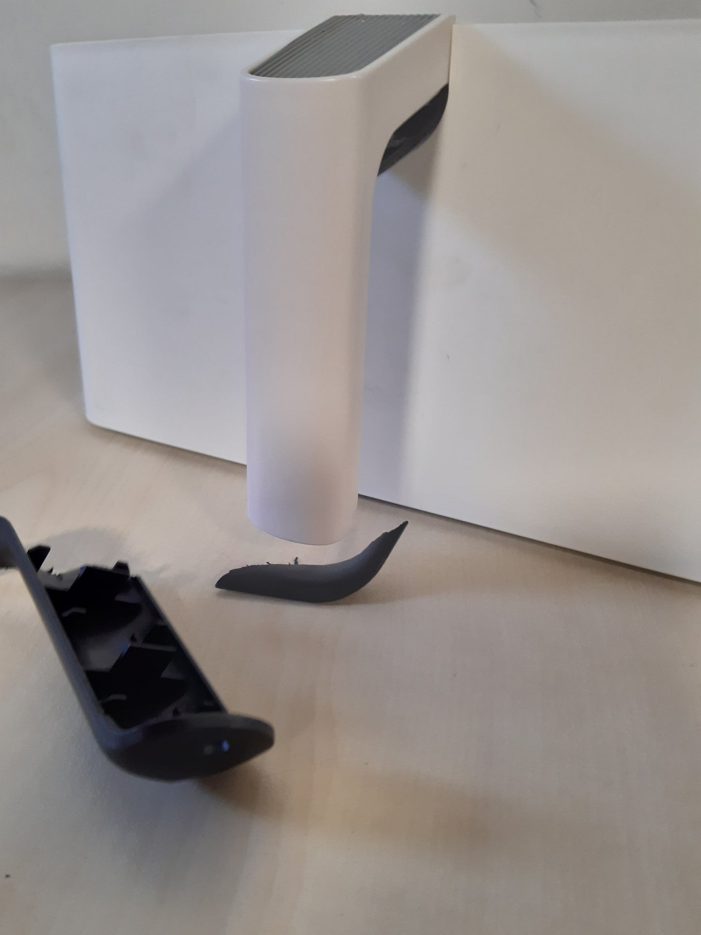 144140 - COSORI Fritezë me Ajër, Kapaciteti 6.4L (1.8Kg), Furrë Elektrike me Element ngrohës të Dyfishtë, Wi-Fi i Lidhur, 12 Funksione të Paracaktuara, Libër Recetash dhe Aplikacion, 1700W, Modeli P583S në Ngjyrë të Bardhë