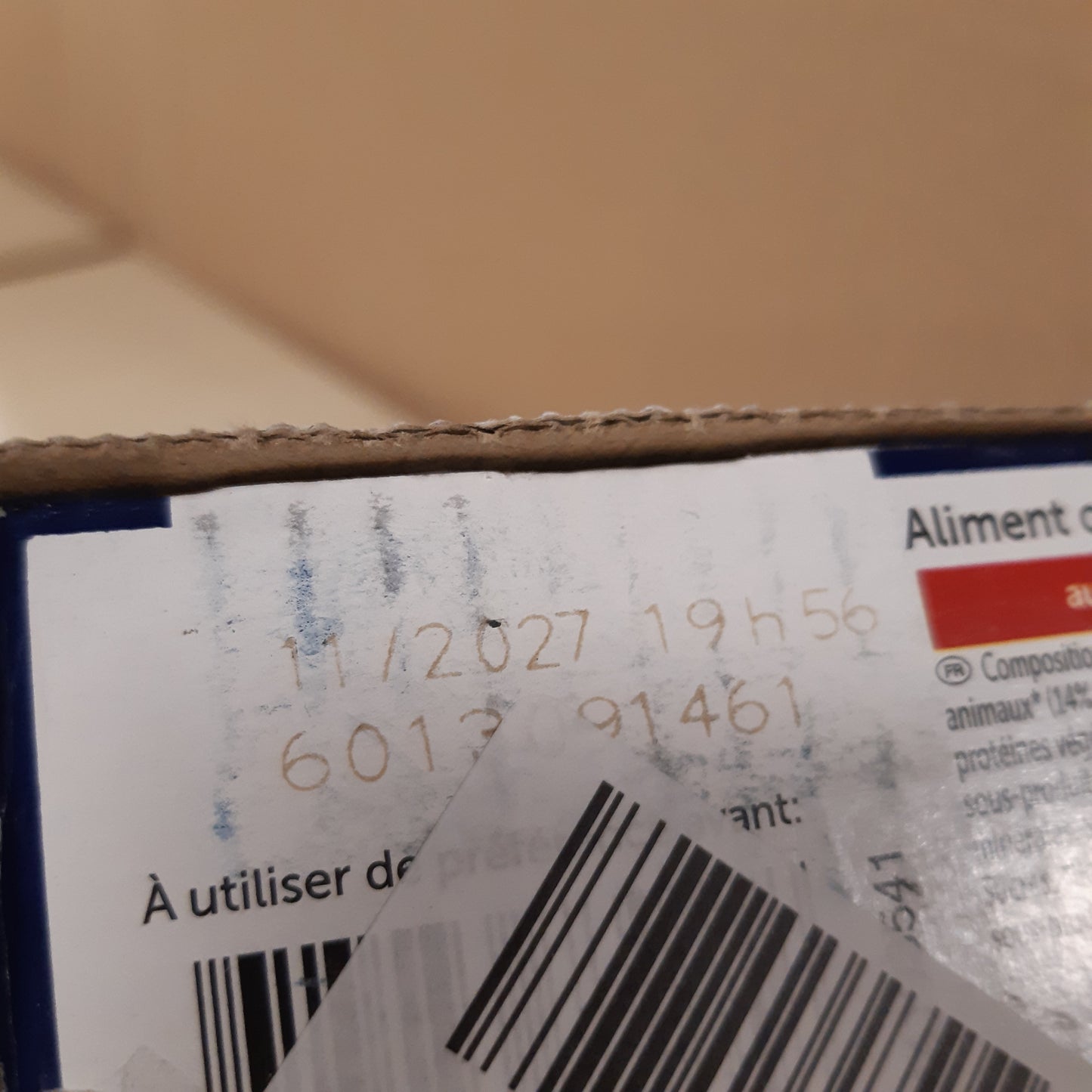 253761 - FELIX Copa të Buta në Salcë, Mace e Rritur, 12 x 85g, Qese Freskie
