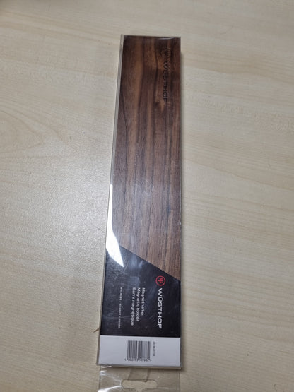 221525 - WÜSTHOF Mbajtëse magnetike prej arre 30 cm