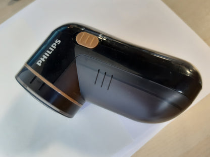 215529 - PHILIPS Makinë rroje për pëlhura – 8800 rpm, 3 madhësi rrjete, e lehtë për t’u pastruar