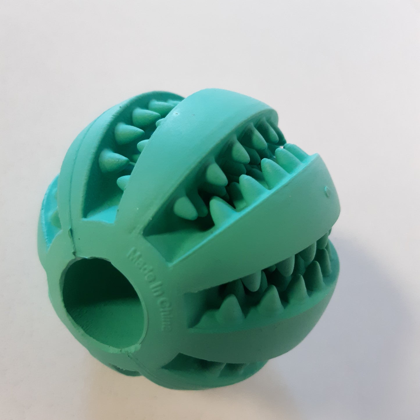 169150 - TRIXIE - Top Dentar Argëtues për Qen, Material Plastike