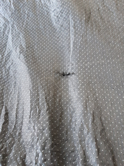 257648 - Karrige makine për qen të mëdhenj, Karrige përforcuese e lëvizshme, për qen të mesëm dhe të mëdhenj, me zinxhir të përfshirë, 78x55x53CM (e zezë)
