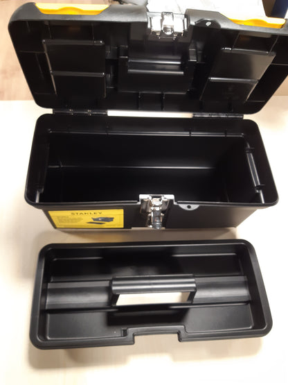 165079 - STANLEY Kutia e Veglave Seria 2000, 16 1-92-065