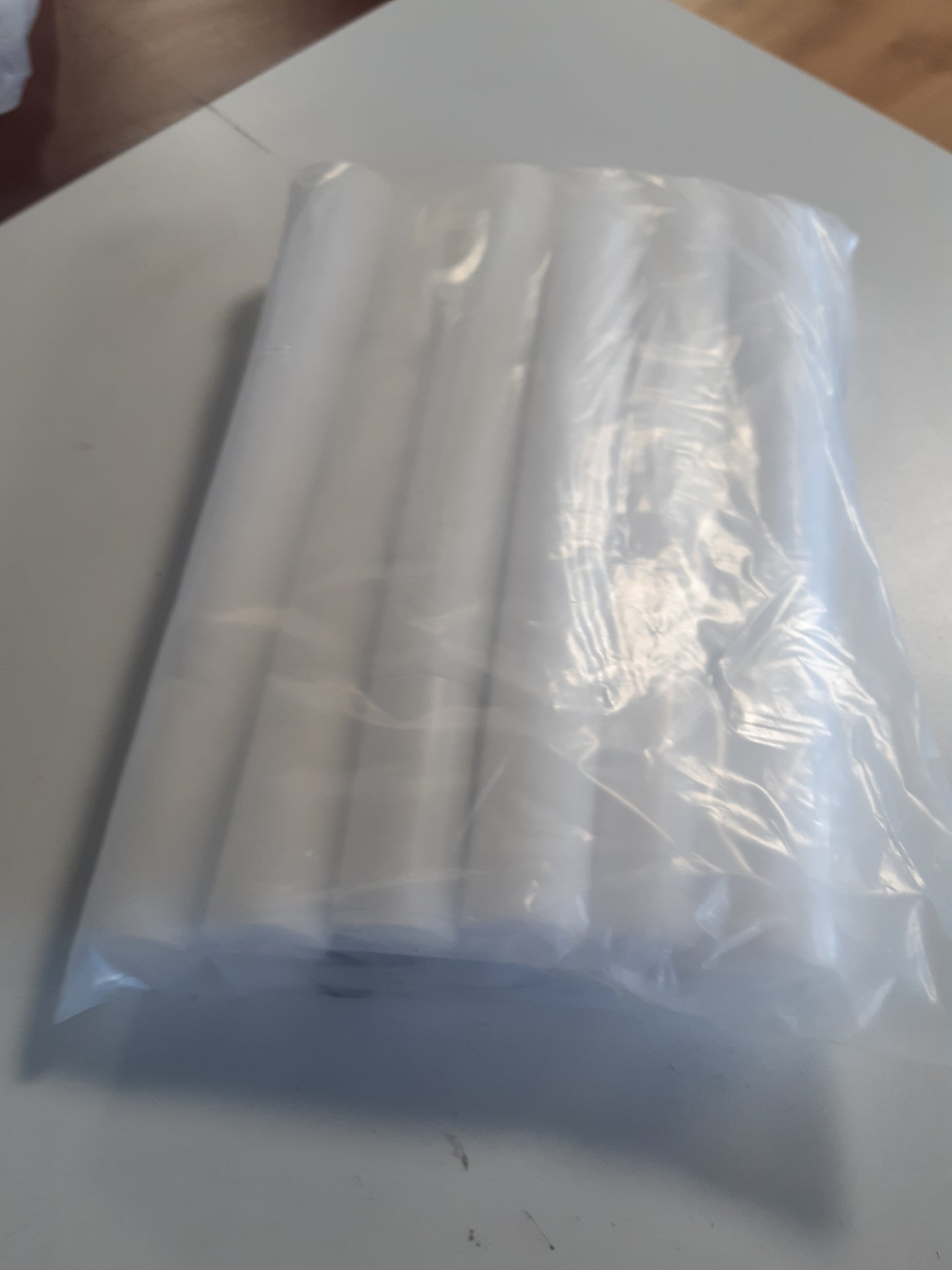 220285 - BKSAI Tape Overout për Dyer, 75-90 cm, Nuk kërkon ngjitës, Izolim nga zhurma dhe pluhuri