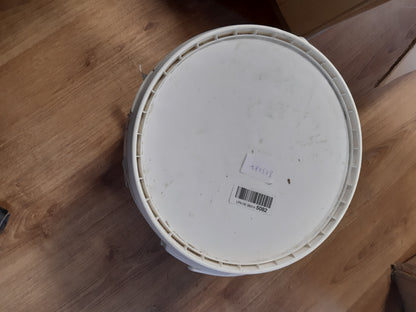213087 - ARKA KH Booster për rritje të fortësisë së karbonatit në akuarium, Përmbajtja: 20 kg