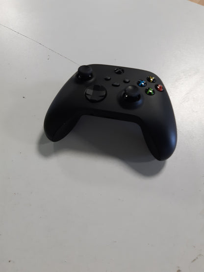 268150 - XBOX - Live pa Fil - Carbon Black, Kompatibilitet: Series X, Series S, One, Windows 10 dhe 11, Android, iOS