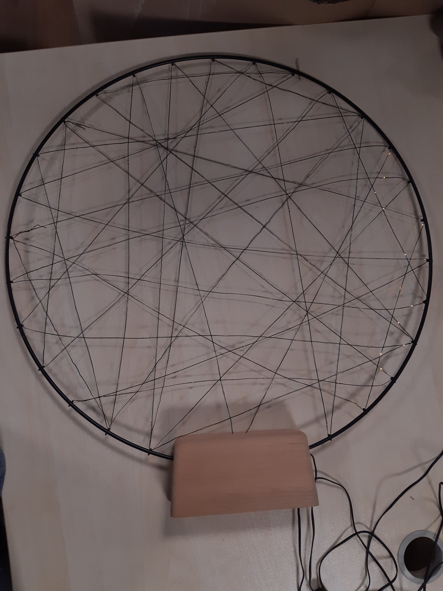 191155 - KONSTSMIDE Llambë LED Dyshemeje 1782-787, Klasa e Eficiencës së Energjisë F (A - G), Ngjyra e Zezë Qelibar, Madhësi e Madhe