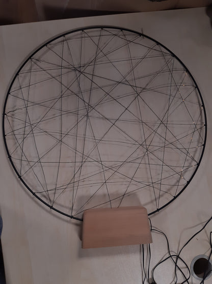 191155 - KONSTSMIDE Llambë LED Dyshemeje 1782-787, Klasa e Eficiencës së Energjisë F (A - G), Ngjyra e Zezë Qelibar, Madhësi e Madhe