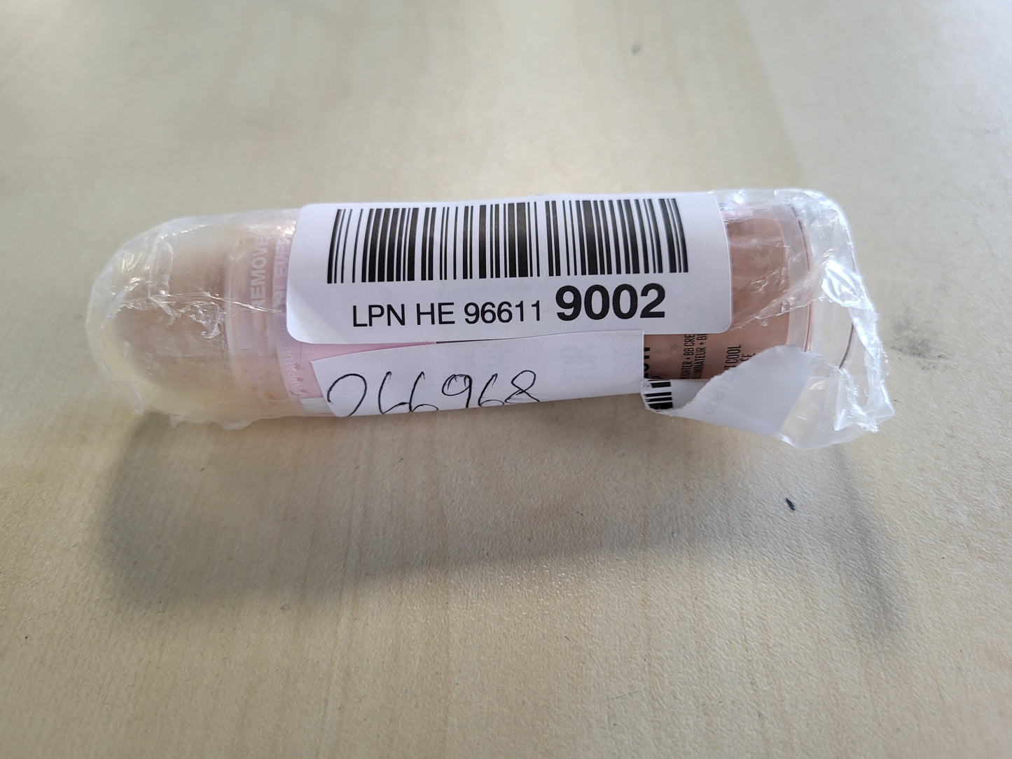 266968 - Maybelline New York Instant Perfector Glow 4 në 1, Nuanca 0.5 Fair Light Cool