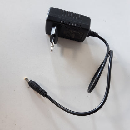 246881 - JUWEL Akuariumi me Furnizim energjie për Novolux LED, i përshtatshëm për Novolux LED 60/80 të Bardhë