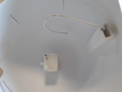 245139 - CATIT Shatërvan inteligjent për pije Pixi, rezervuar uji 2L, i kontrolluar nga aplikacioni