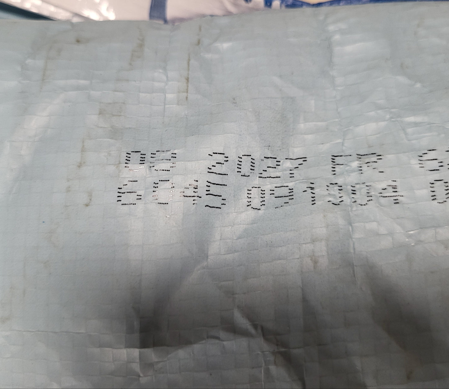 260445 - PURINA ONE | BIFENSIS | Speciale për Macet e Rritura të Sterilizuara | Pulë | Qese | 7.5 kg