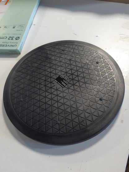 215312 - Gramafon universal, L, diametër 32 cm
