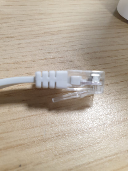 266229 - TENDA Nova MW3 (Paketë me 2 rrjeta) - AC1200 Mesh WiFi, Dual Band, Mbulim deri në 180m², 100/10 porta, Mu-MIMO, Kontroll prindëror, Plug and Play