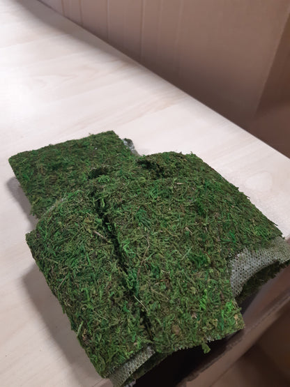 210996 - RAYHER Shirit Myshku, 10 cm Gjerësi, 200 cm Gjatësi, Modeli 5531800