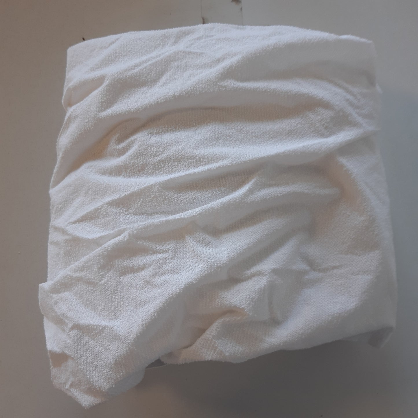 218878 - Dreamzie Mbrojtëse dysheku 180x200, e papërshkueshme nga uji, e certifikuar Oeko-TEX