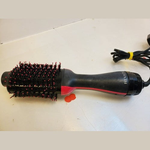281037 - Tharëse për flokë Revlon One step Volumiser RVDR5222, 800 W