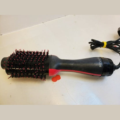281037 - Tharëse për flokë Revlon One step Volumiser RVDR5222, 800 W