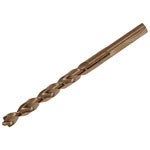 281016 - Burgi për metal DeWalt Extreme 2 DT5551-QZ, 7 mm × 109 mm, paketë 1 copë