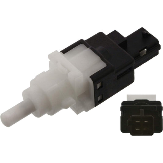 35280 - Ndërrues i Dritës së Frenave, Pako me Një Copë